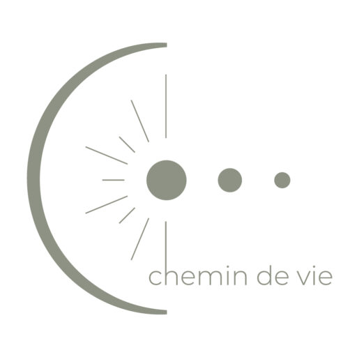 Chemindevie-reiki-lithotherapie